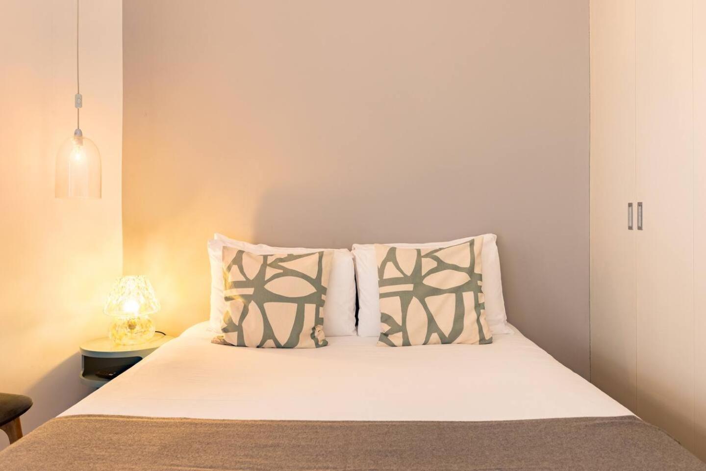 Appartamento Stylish 1 Bed Flat - South Ken
